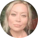 Lucyna
